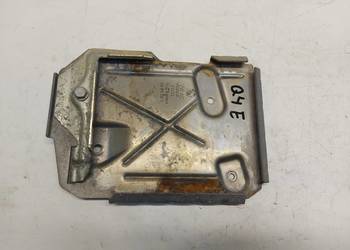 Audi Q4 E-TRON 89A 89E PODSAWA MOCOWANIE AKUMULATORA 1EA915331C