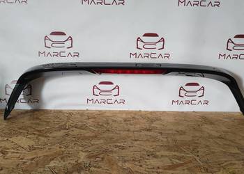 Spoiler Lotka Klapy Bagażnika Opel Karl 94509657