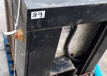 89 (L-91)	Osuszacz-Pole Star Refrigerarion Dryer HIROSS