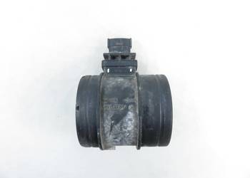 PRZEPŁYWOMIERZ IVECO DAILY IV 35C18 V F00C2G7020 55190587 0281002764