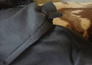 Spzedam damska bluze