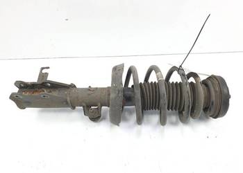 AMORTYZATOR LEWY PRZÓD OPEL INSIGNIA A 13347485