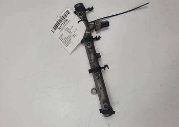 LISTWA WTRYSKOWA AUDI A8 D3 II LIFT 057130089K 4.2 TDI