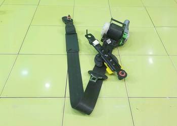 HYUNDAI ix20 13r 5D pas bezpieczenstwa lewy przod