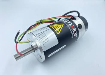 NEW Gerber DCS - A-CR2-193-50 MOTOR DRIVE,X/Y AXIS ( A-CR2-150)