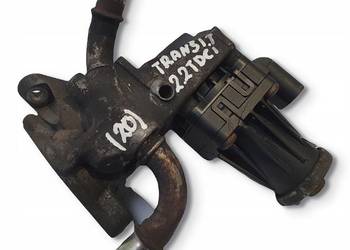 ZAWÓR EGR Ford Transit MK7 VII 2.2 TDCI 9C1Q-9D475-AB