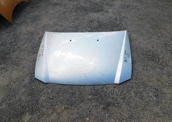 stilo maska kolor 647 nr 1967 WYSYŁKA