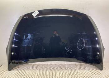 MASKA HYUNDAI i40 Kombi POKRYWA PRZEDNIA, SILNIKA