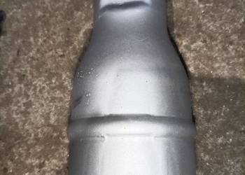 Osłona tłumika sprężyn cf moto 520