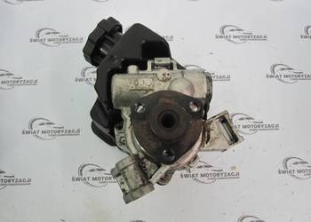 Sprinter W906 2.2 CDI 646985 646.985 10R pompa wspomagania