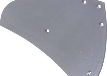 Skrzydło odkładni Unia, PR 53 50201024020040