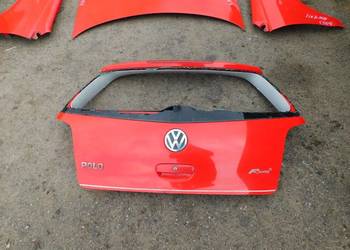 polo 9N/2 klapa nr 31054 WYSYŁKA