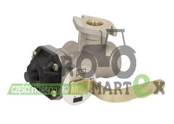 0719702, 0719702R, 719702R, BR1305, 0579011, 4756040117 REGULATOR DAF