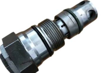 JCB 4901/10387 Zawór hydrauliczny do JCB