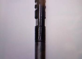 Wtryskiwacz Common Rail Diesel do Delphi Renault 1,5dci