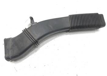 RURA POWIETRZA BMW F10 7811597 2.0 163KM 09-16 PRZEWÓD