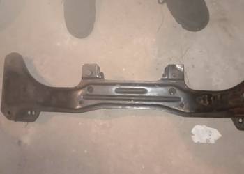 BMW E36 belka sanki pod silnik 1.6 1.8 2.0 2.5