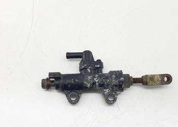POMPA HAMULCOWA  TGB BLADE 550 EFI TGB TARGET