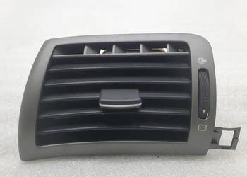 KRATKA NAWIEWU LEWA PEUGEOT 407 9644589577