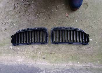 BMW 3 GRILL NERKA ATRAPA BMW E90/E91