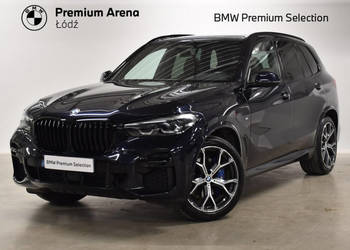 Systemy Professional/ Panorama/ Hak/ Zawieszenie Adaptacyjne/ Harman