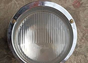 klosz lampa przód jawa mustang 50 jawa kaczka pancerka