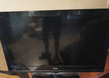 Telewizor