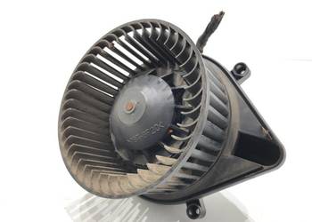 DMUCHAWA NAWIEWU AUDI A4 B6 8E1820021 WENTYLATOR