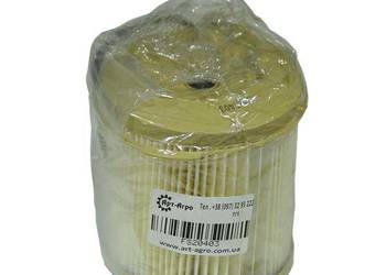 FS20403 Filtr paliwa, separator FLEETGUARD