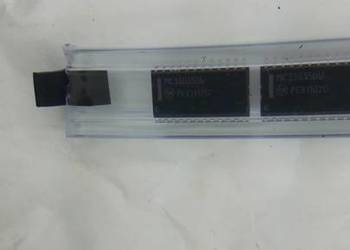 MC33035DWG SO24 STEROWNIK silnika dc/3fazy mc33035dw