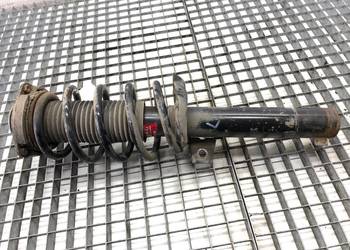 AMORTYZATOR LEWY PRZÓD VW TOURAN 2.0 Minivan 03-10