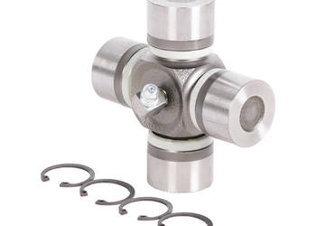 Krzyżak wału napędowego 27 x 74,6 mm UJ68715-SP