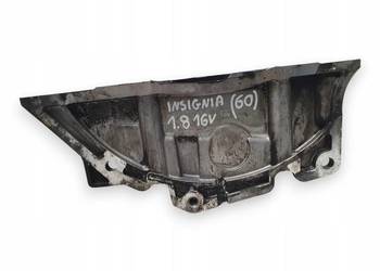 MISKA OLEJU Opel Zafira B Astra H J Insignia 1.6 1.8 16V 55558805 55353306