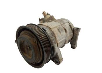 SPRĘŻARKA KLIMATYZACJI 447220-5002 3.8 V6 Dodge Grand Caravan II (1990-95)