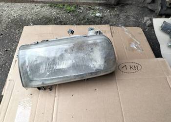 Vento LAMPA PRZÓD PRZEDNIA LEWA REFLEKTOR 13905300L