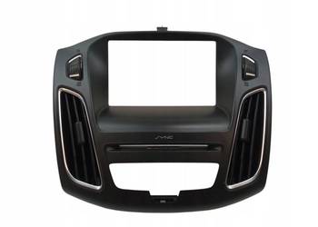 KRATKI NAWIEWU  ŚRODKOWA DESKI LIFT RAMKA Ford Focus Mk3 (2010-2019)