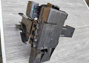 Skrzynka bezpieczników Golf 4, Seat, Skoda,Audi