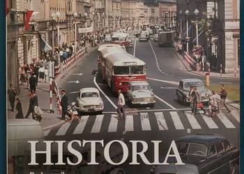 Podręcznik historia klasa 8 SP WSiP Kalwat i in. Podręcznik historia klasa 8 SP WSiP Kalwat i in.