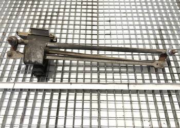 MECHANIZM WYCIERACZEK PRZÓD PEUGEOT BOXER I UKŁAD RAMION, PRZEDNIA