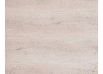 Nomad Flo - Panel winylowy MOYA Premium