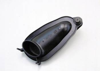 SMOK POMPY OLEJU 1.6 DCI CDTI TRAFIC 3 VIVARO B NV300 TALENTO 150507100R