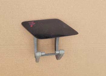 MERCEDES W221 2009-2013 LIFT ZASLEPKA SPRYSKIWACZA PRAWA