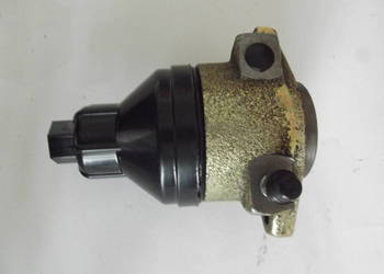 Cylinderek hamulcowy Fendt 380-515