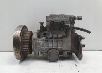 Volvo S80 V70 II 2.5 TDI POMPA WTRYSKOWA paliwa 0460415990