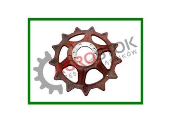 Koło gwiazda dt-75 oryginał