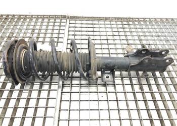 AMORTYZATOR PRAWY PRZÓD ZE SPRĘŻYNĄ FORD FOCUS IV 1.5 JX6118045EBG