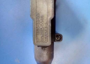 SIŁOWNIK EGR MAN TGL,TGM TGA  TGS 51081500044 1468942