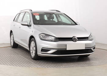 VW Golf 1.6 TDI VW Golf 1.6 TDI