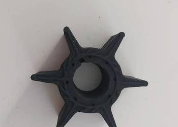 Wirnik impeller yamaha f25A f25A ft25 f25 f30b f40 2suw 4 suw
