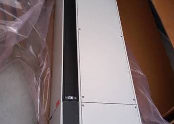 FALOWNIK DANFOSS VLT 5125  NOWY